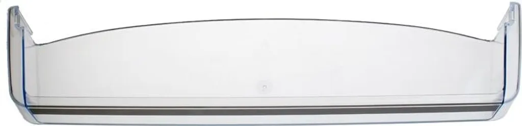 BOSCH - Cremagliera per porte - 00665151