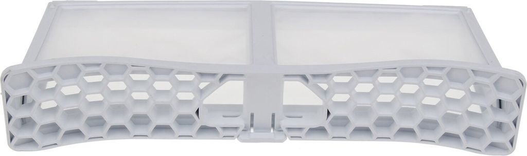 Beko - Pluizenzeef - Dcu2670X/Dv7110 - 2965900100