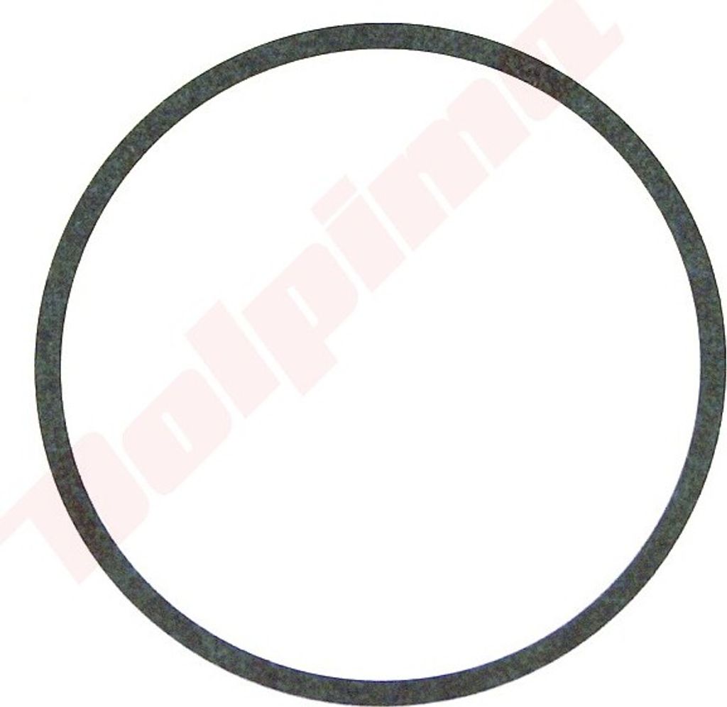 Guarnizione del carburatore Per Briggs & Stratton ( 270511 Immagine del prodotto 