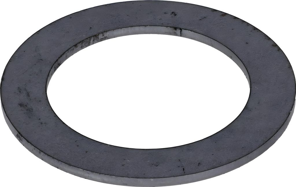 Distanzscheibe Losrad 24x35x1,3mm Getriebe für Simson S51, S53, S70, S83, SR50, SR80, KR51/2, M531, M541, M741
