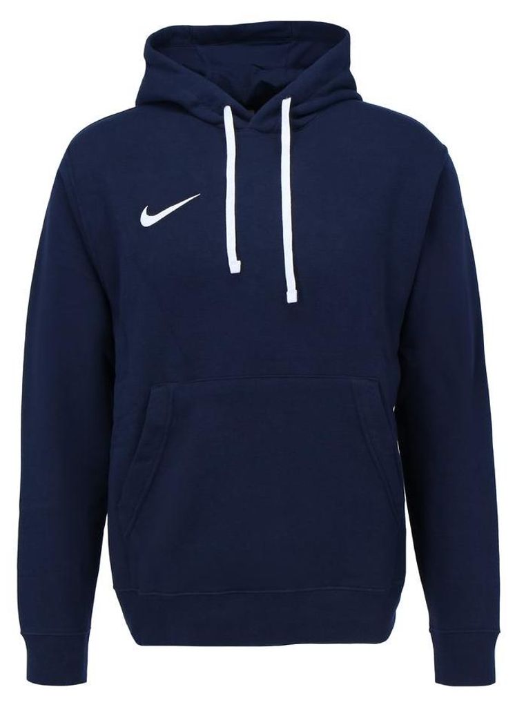 NIKE FLEECE PARK 20 HOODIE Herren Kapuzenpullover Produktbild 