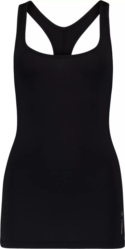 Damen Tanktop | ESSENTIALS BREEZY TANKTOP M O'Neill