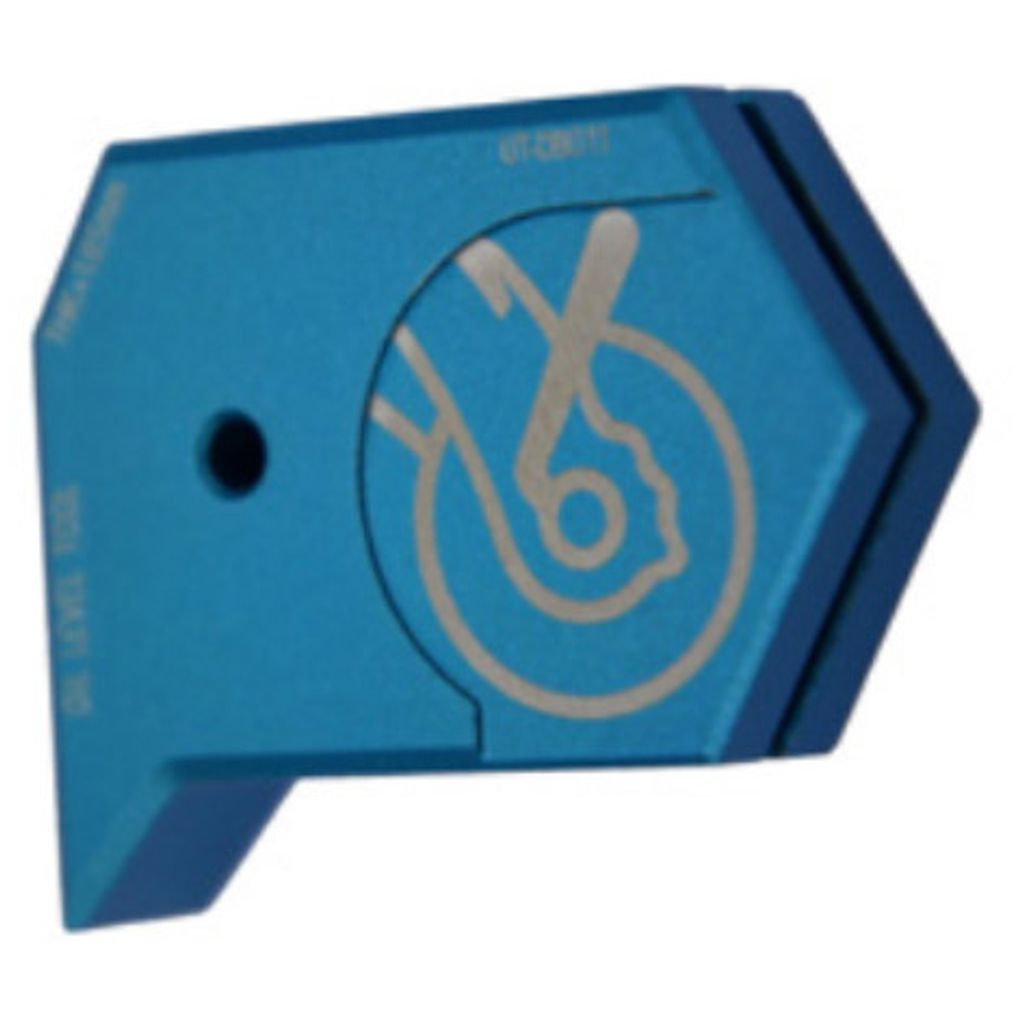 Campagnolo Werkzeug F. Oelstand Campagnolo Obrázok produktu 
