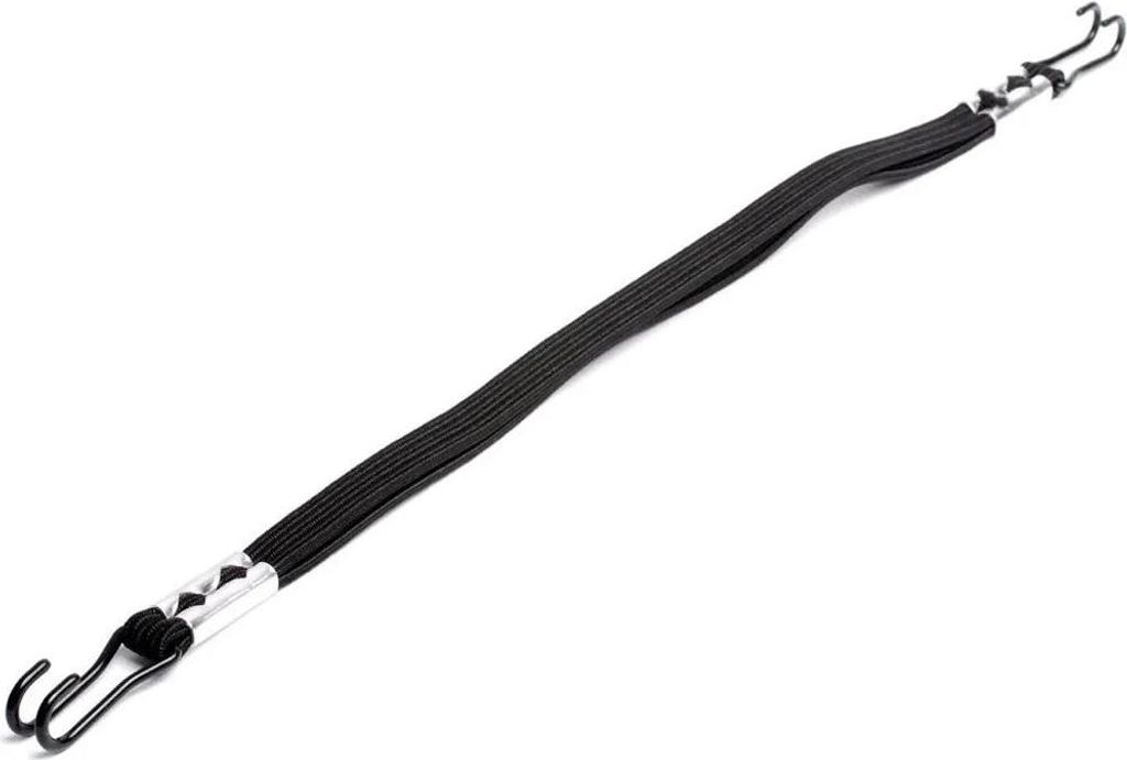 Fairdale Gurt Silber Silber One Size