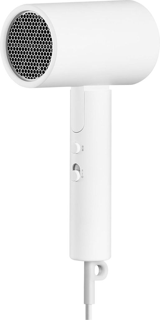Xiaomi H101 Haartrockner 1600 W Weiß Produktbild 