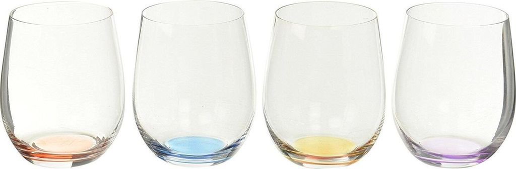 Riedel HAPPY "O" Vol. 2 5414/88 Obrázok produktu 