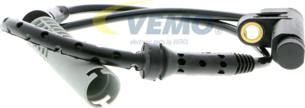 Capteur de vitesse de roue ABS avant VEMO pour BMW E38 Série 7 Berline
