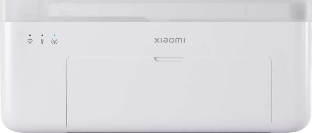 Xiaomi Instant Photo Printer 1S Set Eu Zpdyj03Ht (Photo Zdjęcie produktu 