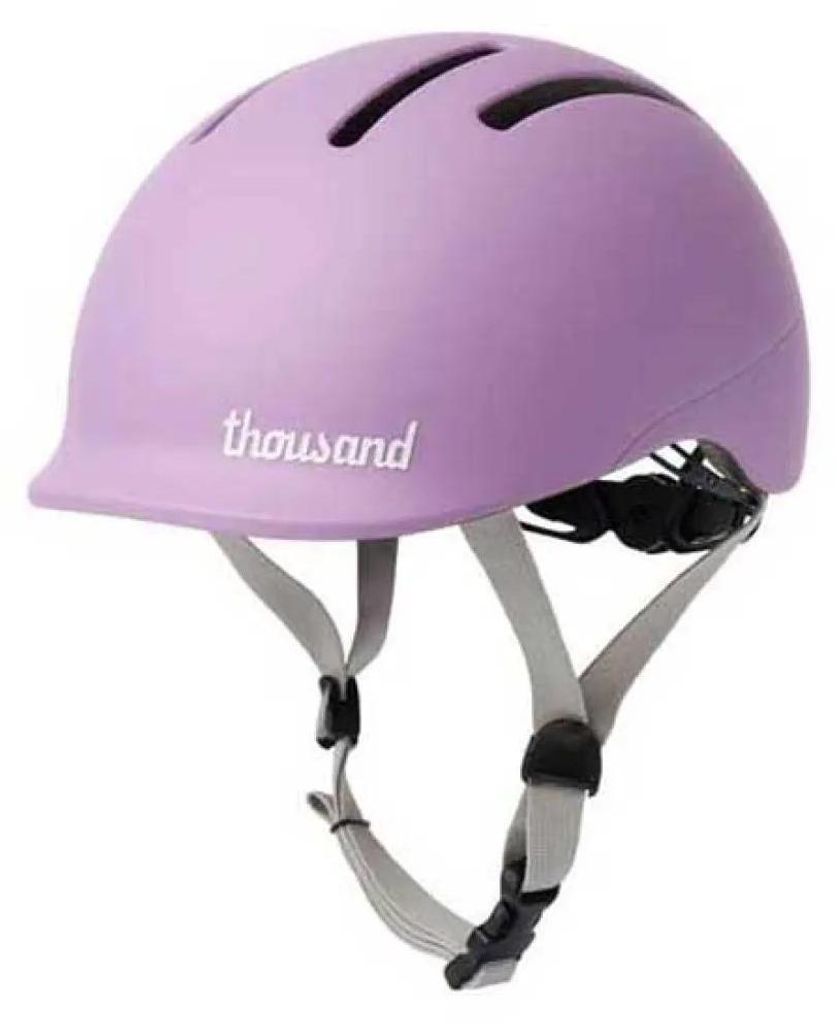 Toddler XXS 45-49 cm lila - Farbe power purple Produktbild 