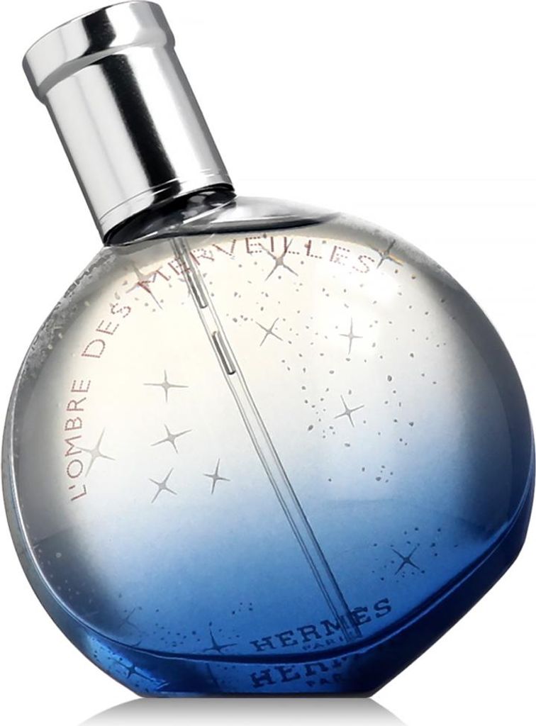 Hermès L'Ombre des Merveilles Eau De Parfum - nachfüllbar 30 ml (unisex)