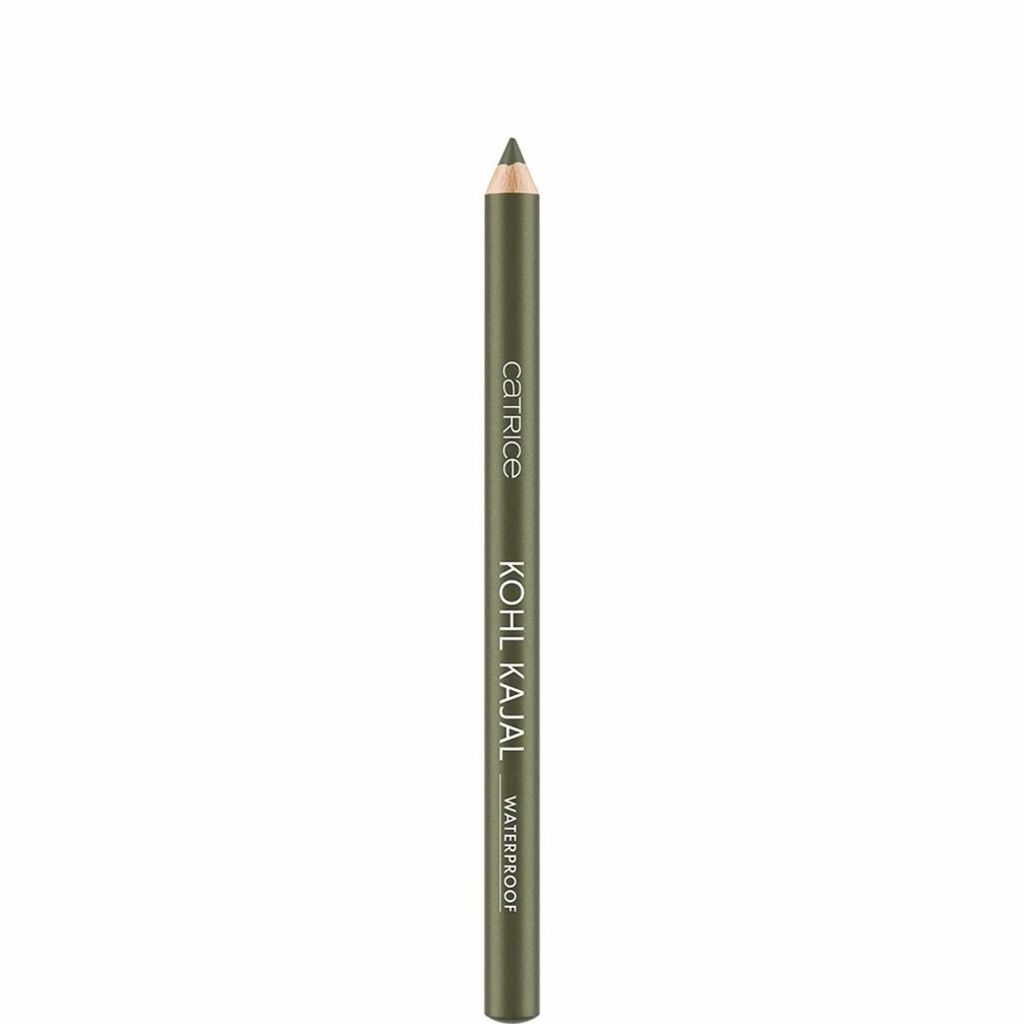 Catrice Khôl Kajal Waterproof 080 0,78g Image du produit 