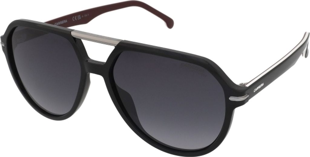 Sonnenbrille Carrera Carrera 315/S GUU/9O