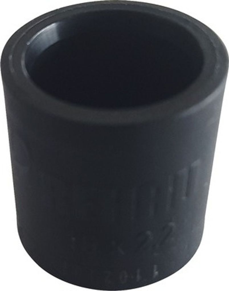 REHAU Schiebehülse, RAUTITAN PX, 16, 1 Stk. Produktbild 