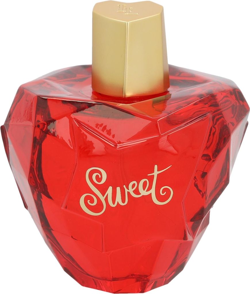 Lolita Lempicka Sweet Eau de Parfum für Damen 100 ml