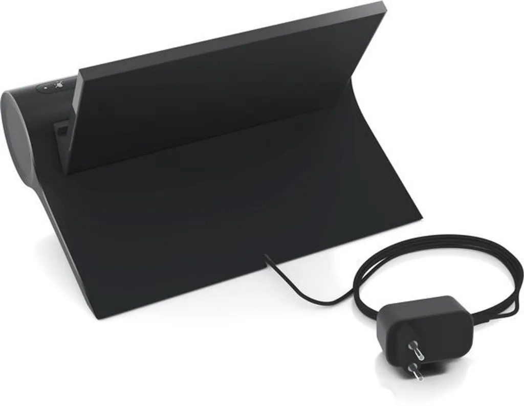 Bosch XSDB10 Smart Kitchen Dock avec commande vocale et son premium