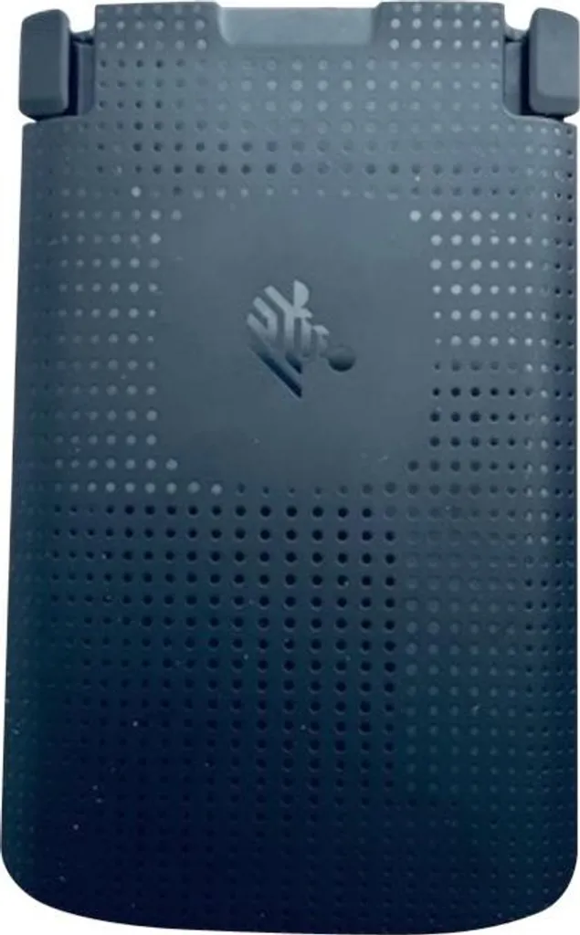 Batterie TC53 TC58 TC73 TC78 Haute Capacité 4400 mAh - Cellules Premium