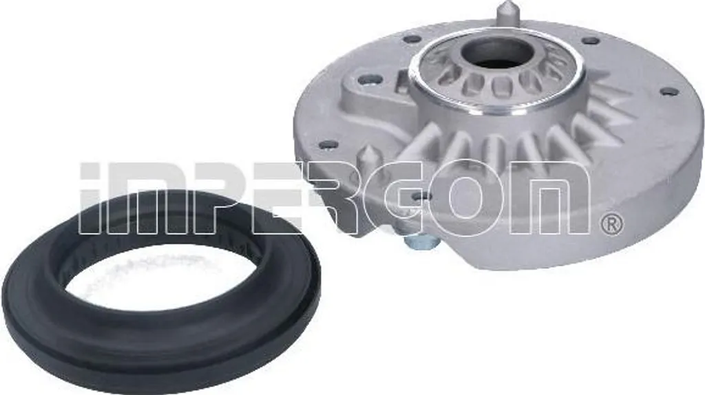 Kit réparation palier de suspension ORIGINAL IMPERIUM 38689 pour BMW X1 X2
