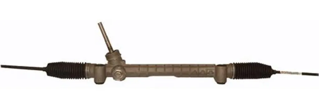 Réparer direction Meriva avec le boîtier GENERAL RICAMBI OP4041 neuf