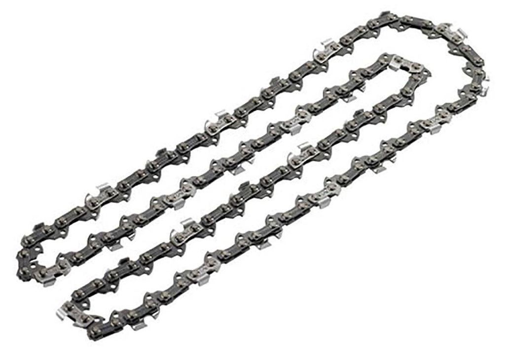 Makita 528099096 Chaîne de tronçonneuse 29"/74 cm • 96 Image du produit 