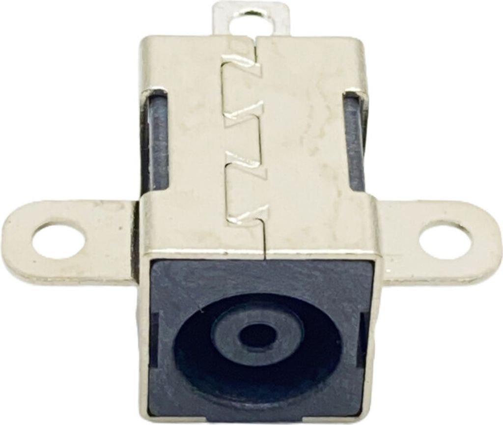 DC Jack Strombuchse Netzbuchse Ladebuchse Ladeanschluss kompatibel für LG R510-S.APCBG