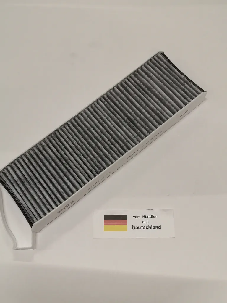 Dunstabzugsfilter kompatibel mit BORA PUAKF Kaufland.de