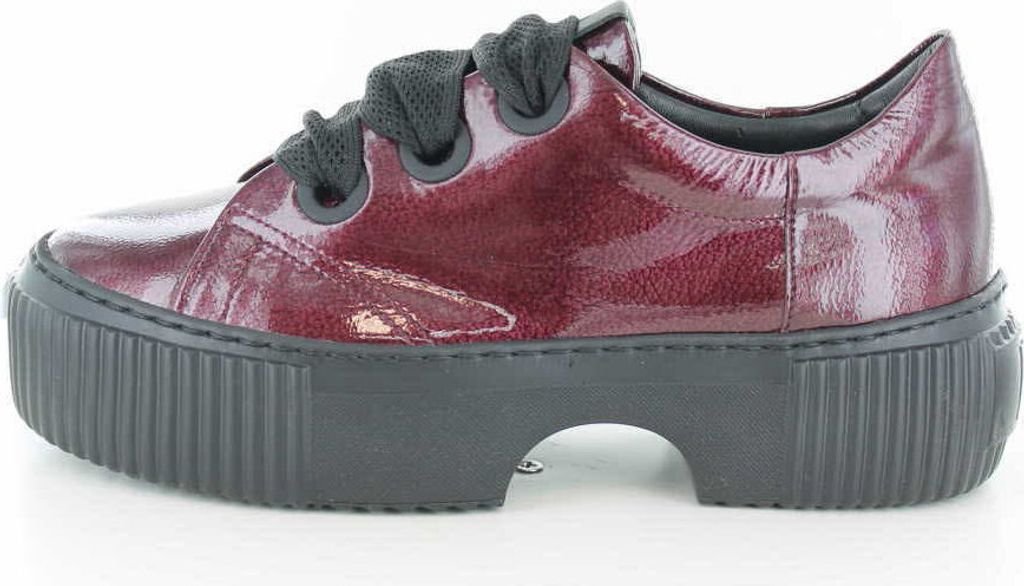 Sneaker Attilo Giusti Leombruni D925095BIKG067B069, Produktbild 