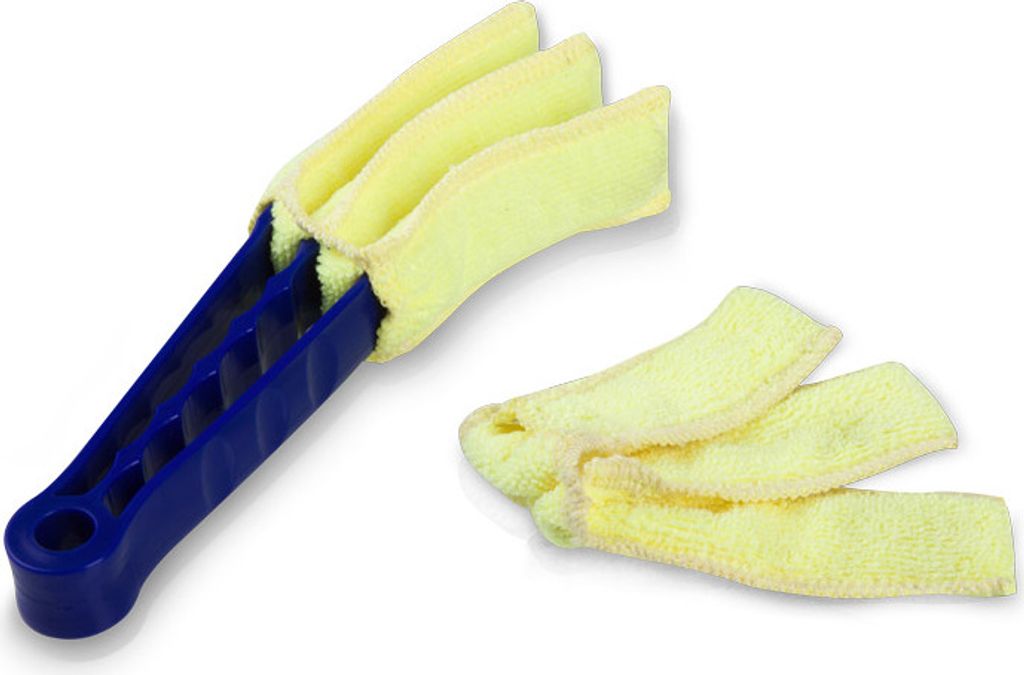 Čistič žaluzií Z323 Obrázek produktu 