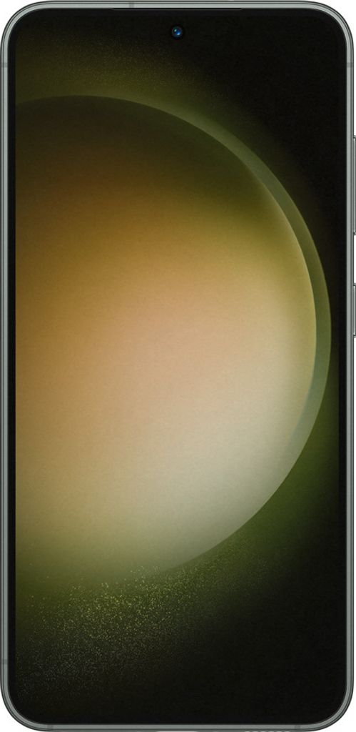 Samsung Galaxy S23 SM-S911B 15,5 cm (6,1") Dual SIM Android Zdjęcie produktu 11