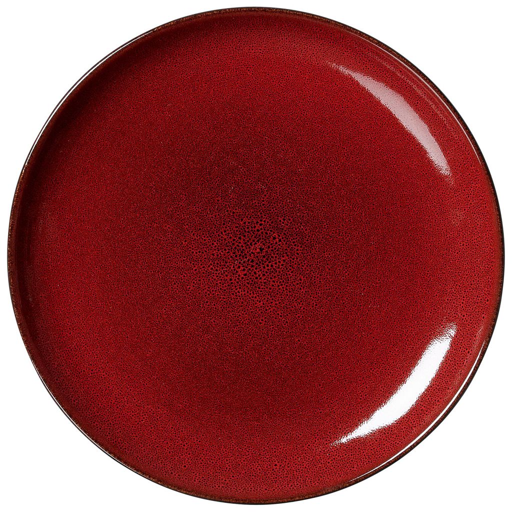 Ritzenhoff und Breker Gambia Dessertteller 20,5 cm