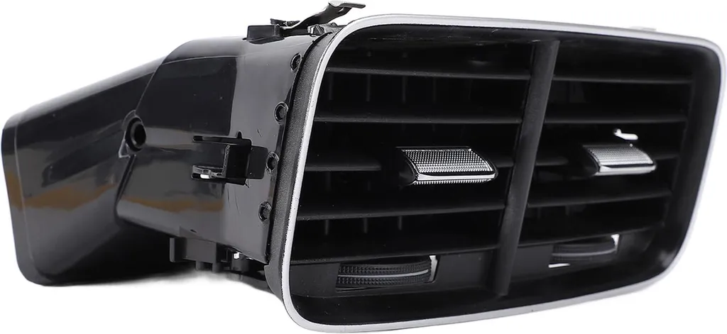 Diffuseur d'air console arrière A1678302104 compatible GLE et GLS W167