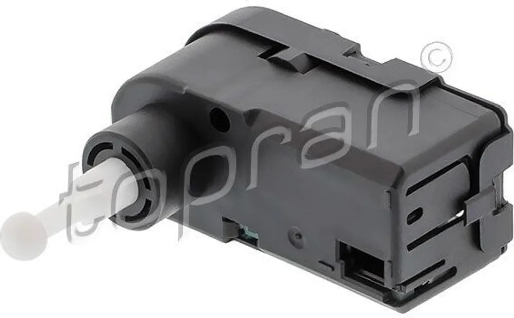 TOPRAN 633 238 Servomotore Faro Opel Corsa C e Combo - Ricambio OE 6207115