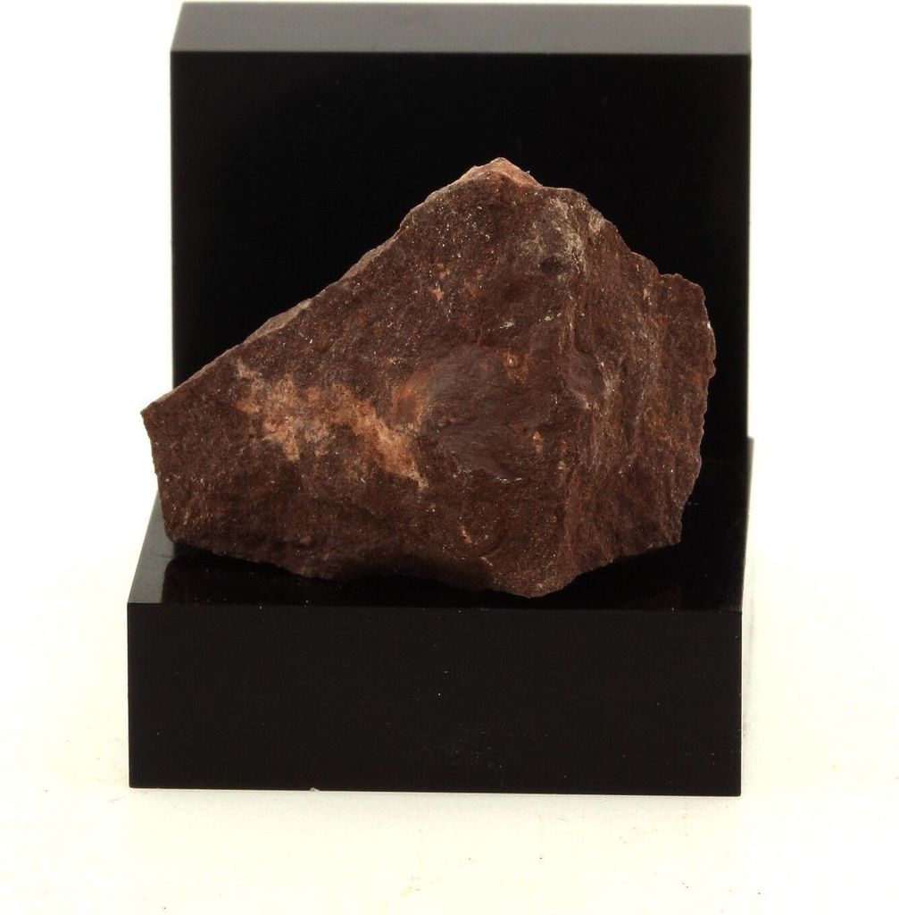 Calamite 36,6 Karat