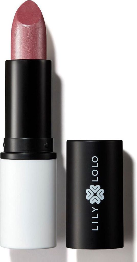 Lily Lolo Barra De Labios Lipstick 4g