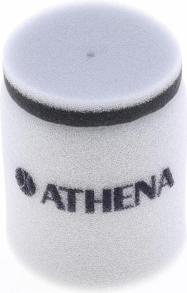 Luftfilter Kymco Kxr 250 '04-'10