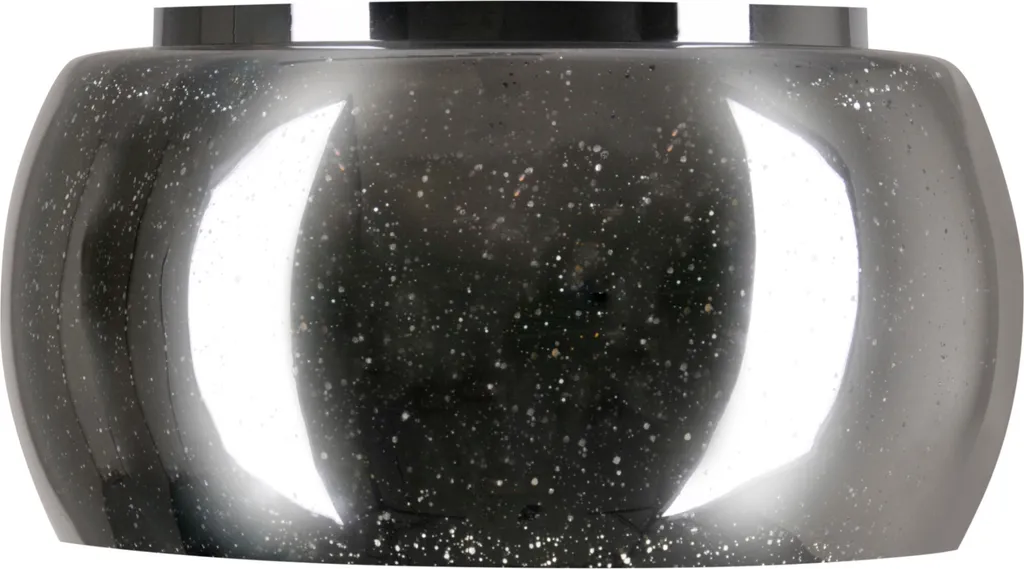 Lampe murale double G9 JULIA - Luminaire chic pour salon et chambre chic