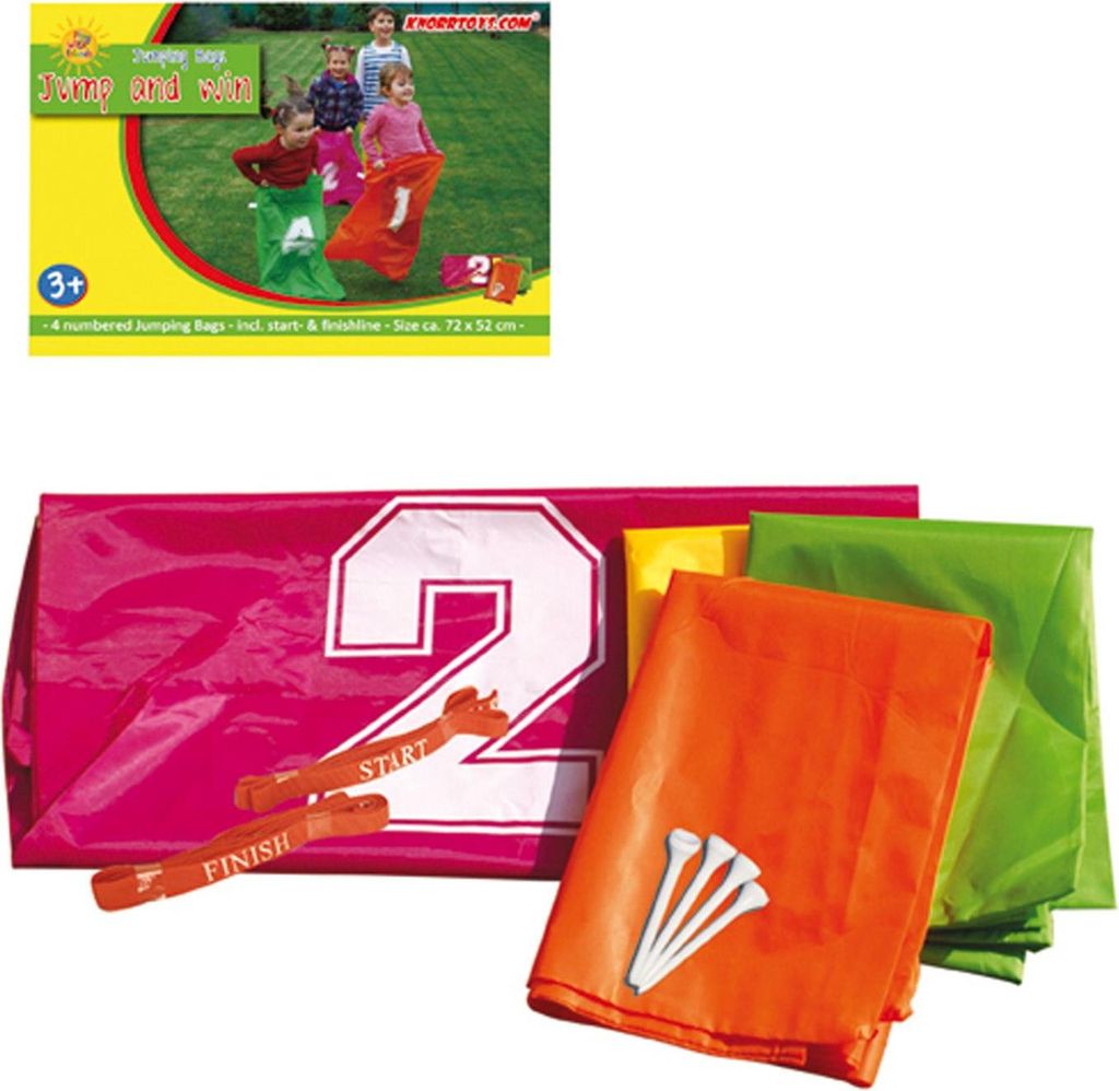 Party Set - "Fun"/32tlg. Produktbild 