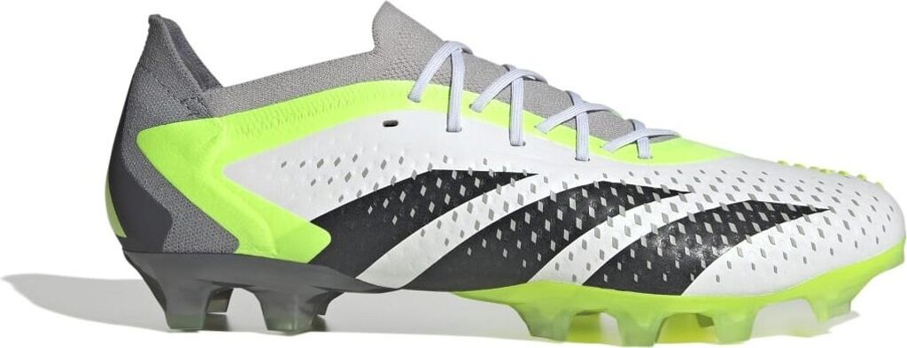adidas Performance Fußballschuhe Predator Accuracy .1 Low Ag
