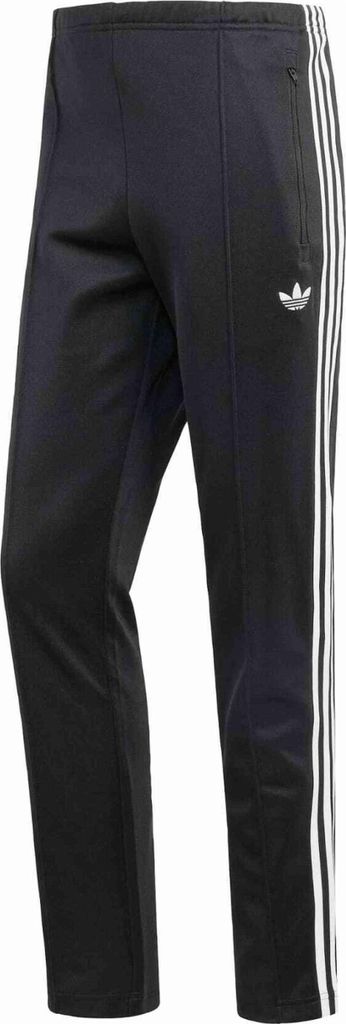 Jogginghose Adidas KE3530 für Herren