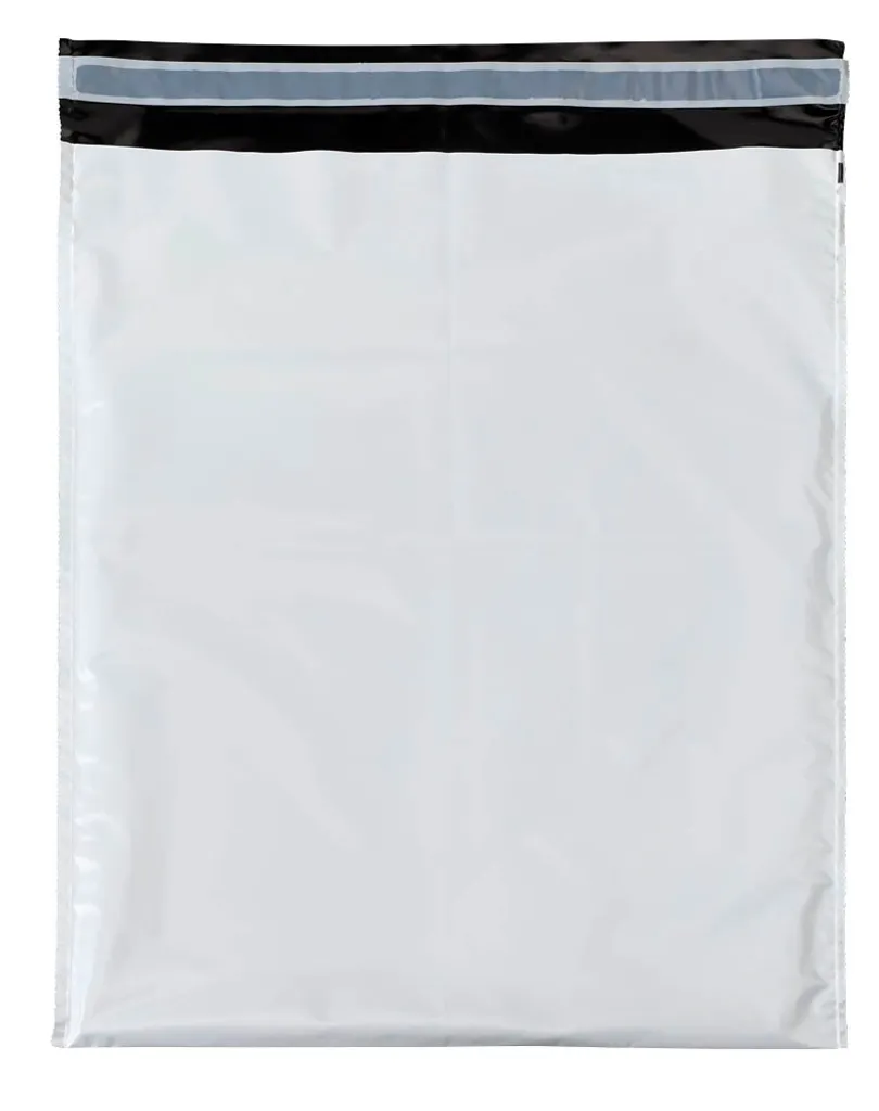 Distributeur de feuilles docuCARE® 2FSDC403169 format 32x42cm 100pcs - 5