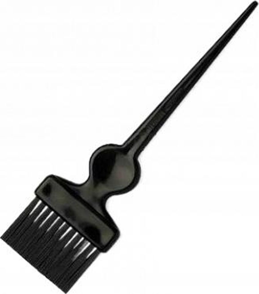 Termix Professional Large Hair Coloring Brush Immagine del prodotto 