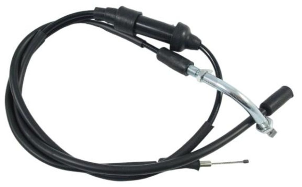 Yamaha Dt 125 (89-98) Linmot 3Et-26301-00 Immagine del prodotto 