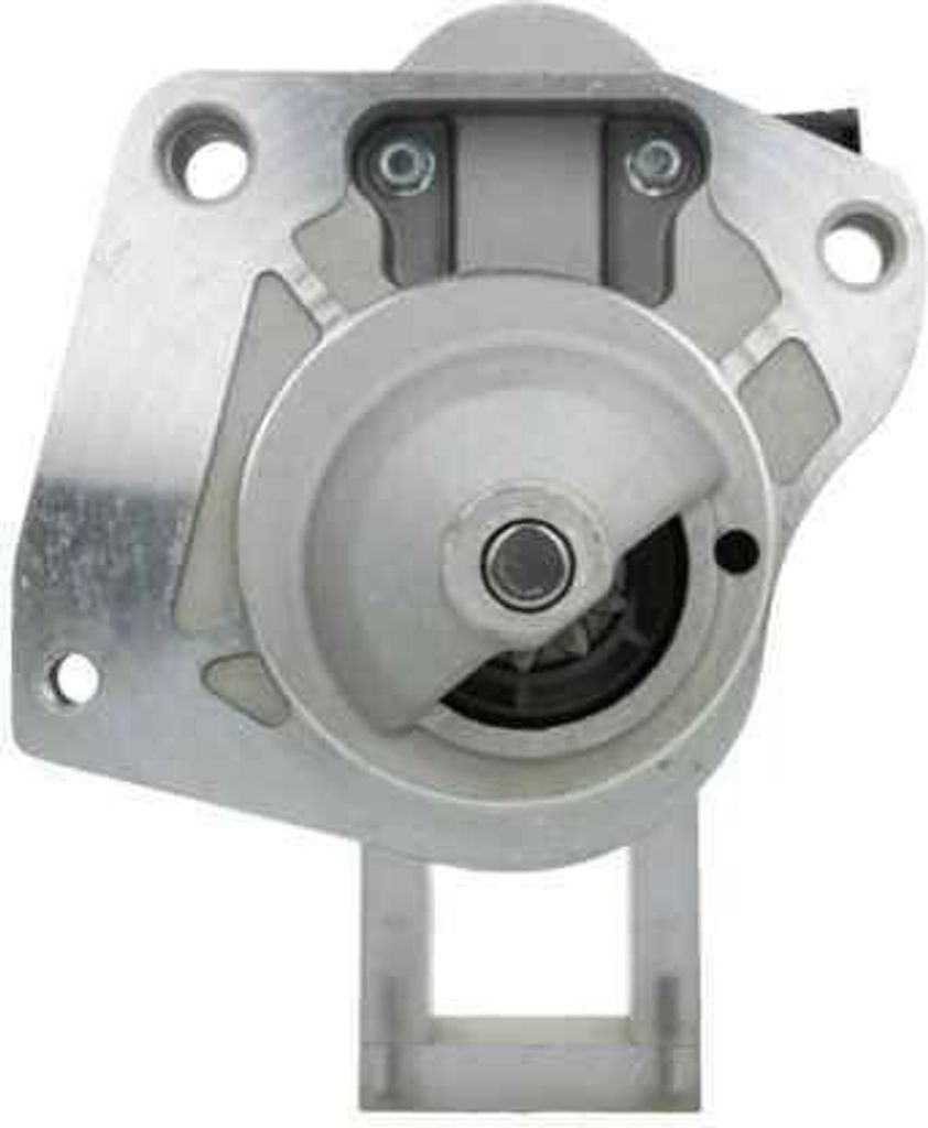 BV PSH 220.536.103.050 Starter Anlasser 1,0kW für OPEL Corsa F 12V