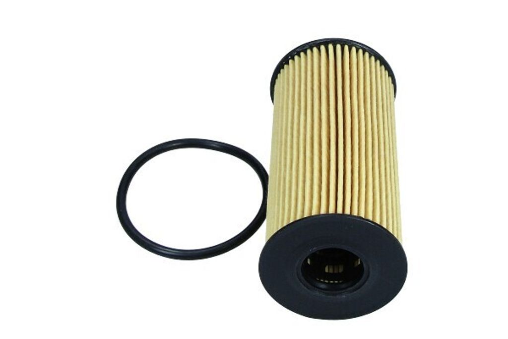MAXGEAR Ölfilter OF-1832 DB BM 118,177,415, Dacia Duster II, Renault Kadjar Megane IV ab 10.12->