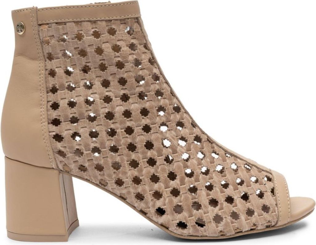 Schuhe Maciejka 0741204001