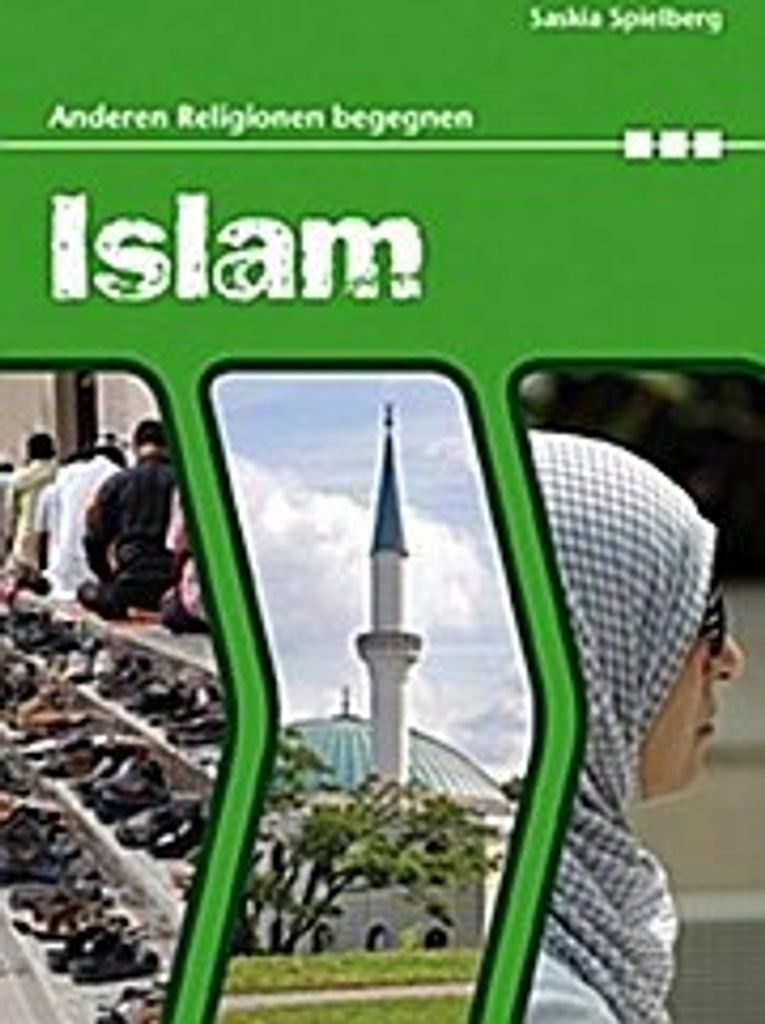 Islam