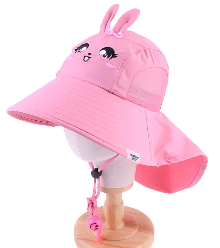Snapback Pumuckl Transformer Bambini | Bavarian Caps Verde - 1