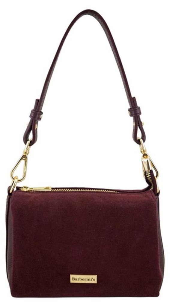 Handtaschen Barberini's br32060