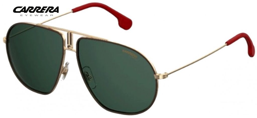 Carrera Bound/01Q Obrázek produktu 