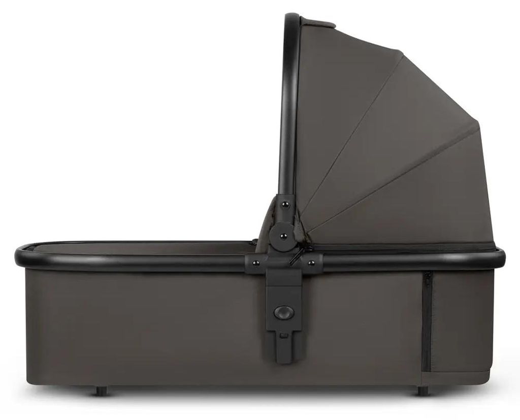 ABC Design 12006462539, 2,9 kg Produktbild 
