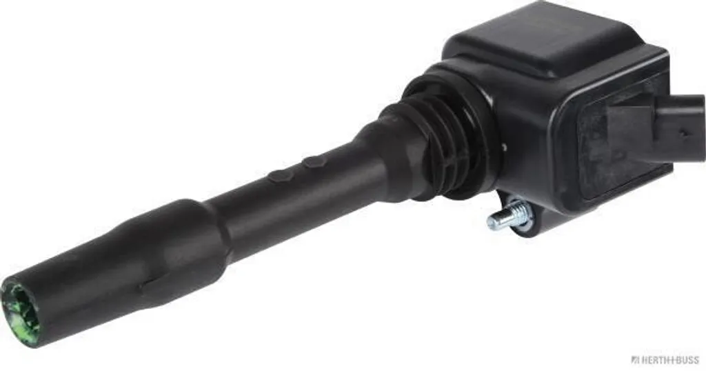 Bobine d'allumage haute tension 12V HERTH+BUSS pour BMW X1 F48 et F30